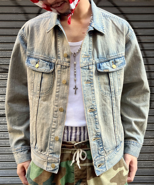 ムファサさんの「BEAMS WOMEN｜」を使ったコーディネート