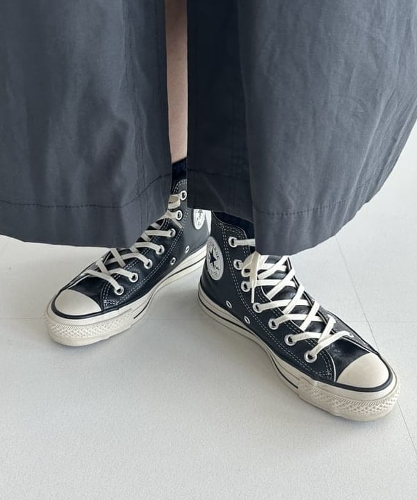 ナガオカ サキさんの「BEAMS WOMEN｜NEW ERA / 別注 MLB メルトン 930 キャップ」を使ったコーディネート