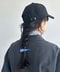 thumbail9