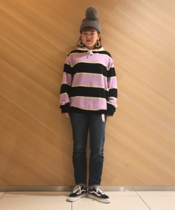 styling_image