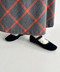 thumbail8