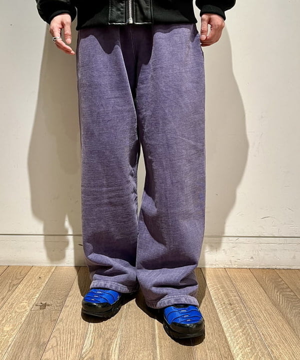 関澤 佑樹さんの「BEAMS WOMEN｜レザー ボマージャケット」を使ったコーディネート