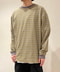 thumbail2