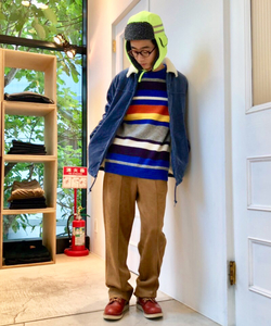styling_image