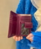 thumbail8