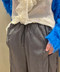 thumbail9