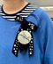 thumbail5