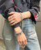 thumbail7
