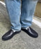 thumbail9