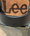 thumbail8