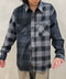 thumbail9