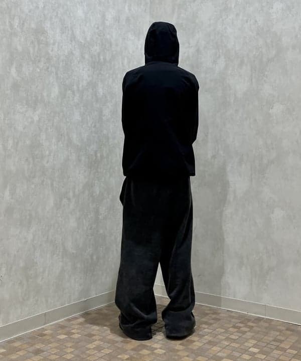 西村 光平さんの「BEAMS WOMEN｜」を使ったコーディネート