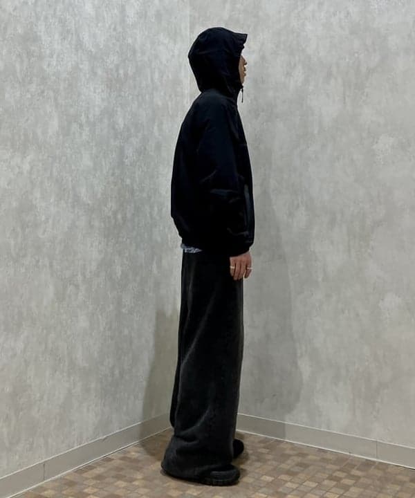 西村 光平さんの「BEAMS WOMEN｜」を使ったコーディネート