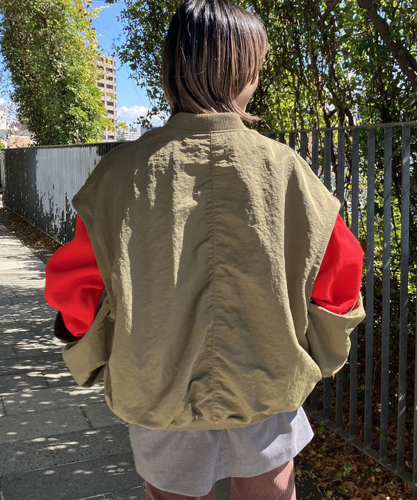 image7