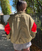 thumbail7