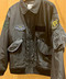 thumbail5