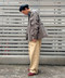 thumbail3