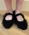 thumbail7