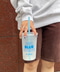 thumbail5