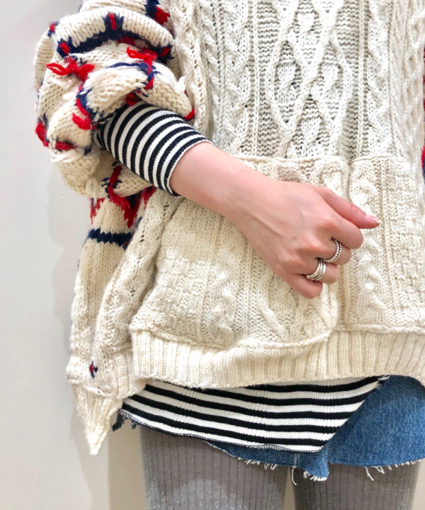 遠藤 かなたさんの「BEAMS WOMEN｜」を使ったコーディネート