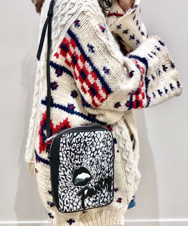 遠藤 かなたさんの「BEAMS WOMEN｜」を使ったコーディネート