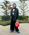 thumbail2