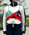 thumbail6