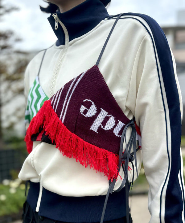 image7