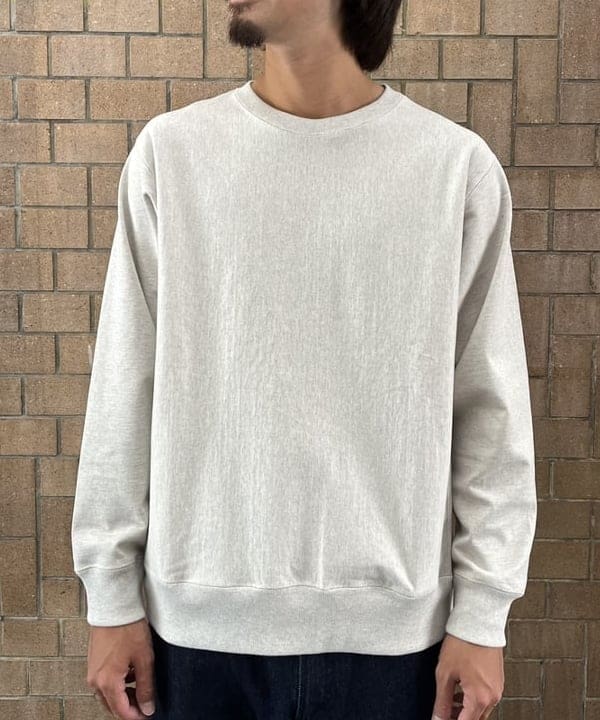image4