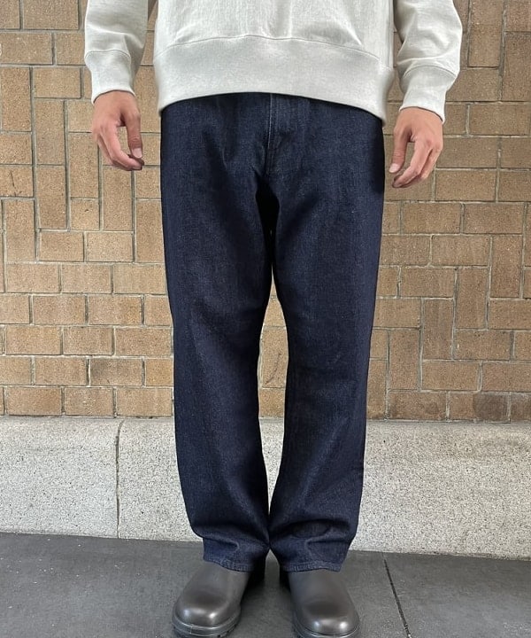 image5