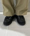 thumbail9