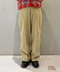 thumbail7
