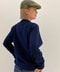 thumbail6
