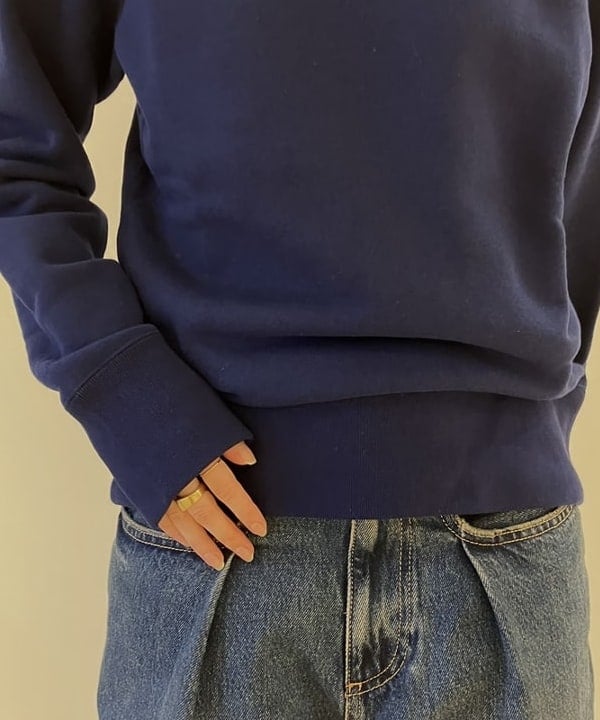 image7