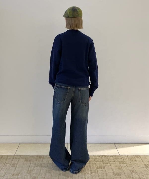 image4
