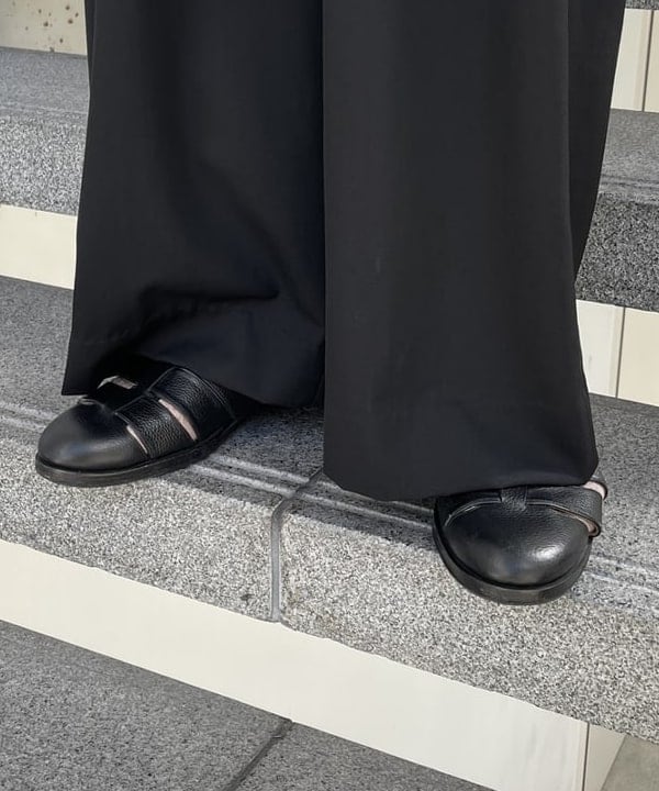 image6