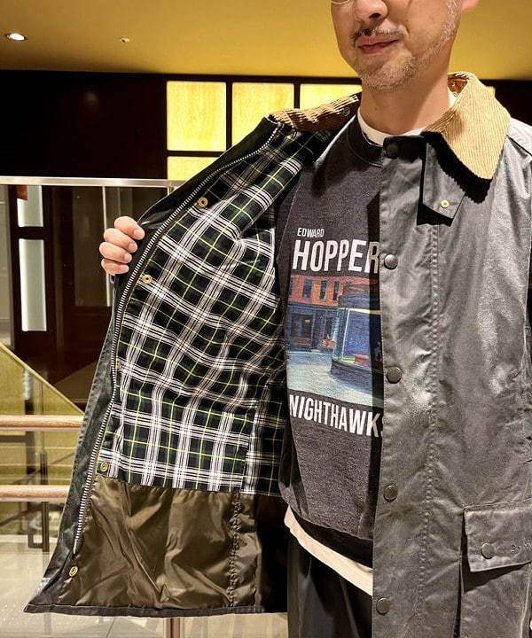Champion チャンピオン トレーナー usa製 スウェット パワー