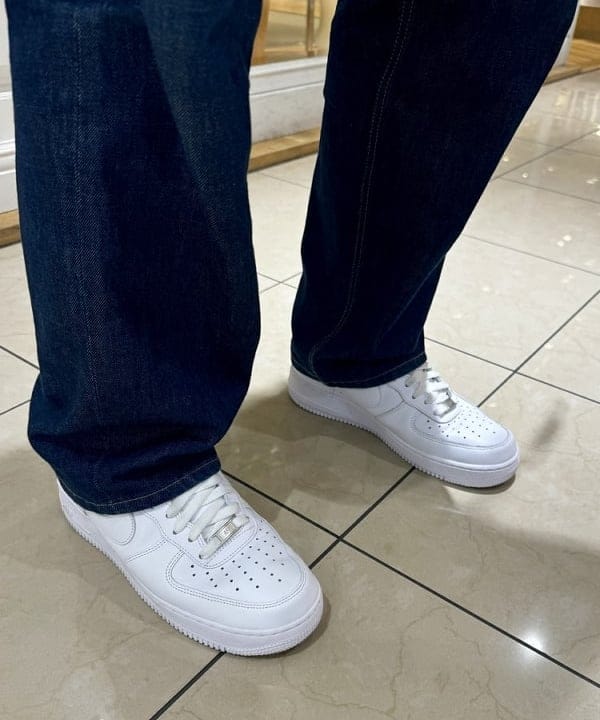 川崎 駿希さんの「BEAMS WOMEN｜」を使ったコーディネート