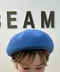 thumbail5