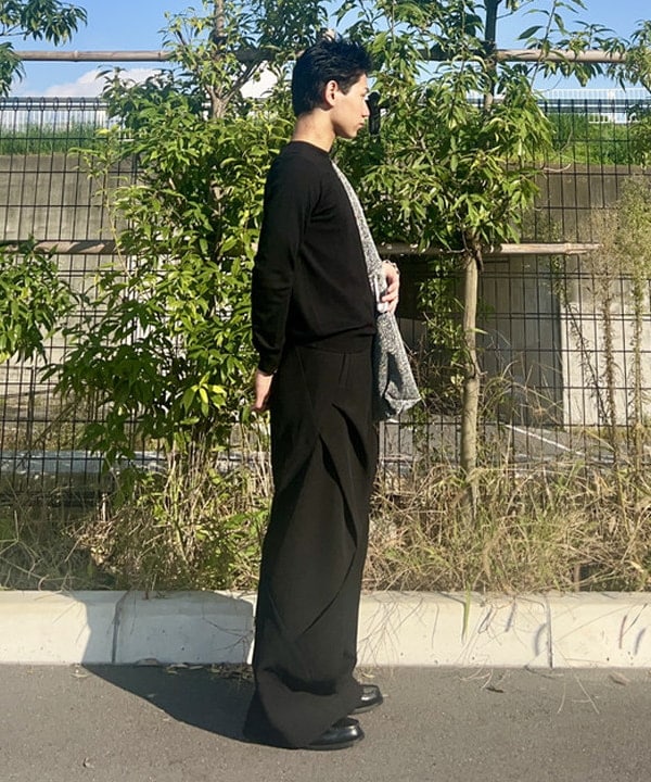 image3