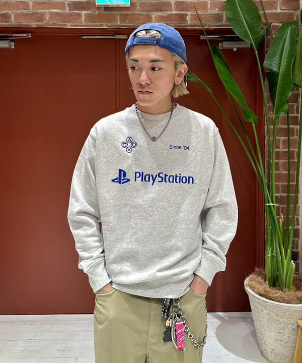 Ryohei Takataさんの「BEAMS WOMEN｜」を使ったコーディネート