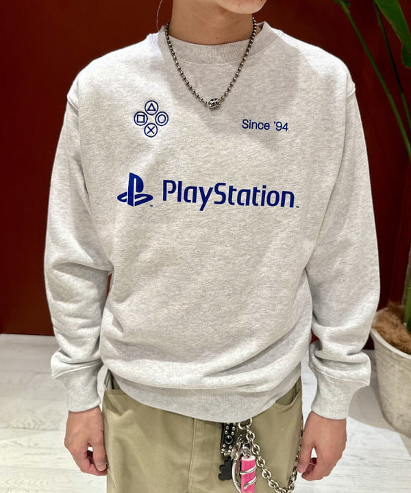 Ryohei Takataさんの「BEAMS WOMEN｜」を使ったコーディネート