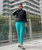 thumbail3