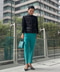 thumbail4