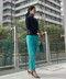 thumbail9