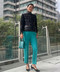 thumbail2