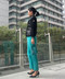 thumbail7