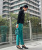 thumbail6