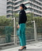thumbail8