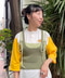 thumbail4